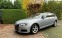 Обява за продажба на Audi A4 2.0TDI/Auto ~30 400 лв. - изображение 2