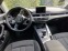Обява за продажба на Audi A4 2.0TDI/Auto ~30 400 лв. - изображение 7