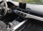 Обява за продажба на Audi A4 2.0TDI/Auto ~30 400 лв. - изображение 10
