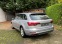 Обява за продажба на Audi A4 2.0TDI/Auto ~30 400 лв. - изображение 5