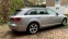 Обява за продажба на Audi A4 2.0TDI/Auto ~30 400 лв. - изображение 3