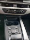 Обява за продажба на Audi A4 2.0TDI/Auto ~30 400 лв. - изображение 11