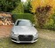 Обява за продажба на Audi A4 2.0TDI/Auto ~30 400 лв. - изображение 1