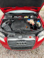 Обява за продажба на Audi A4 2.0TDI140кс6ск ~6 600 лв. - изображение 8
