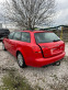 Обява за продажба на Audi A4 2.0TDI140кс6ск ~6 600 лв. - изображение 2