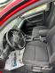 Обява за продажба на Audi A4 2.0TDI140кс6ск ~6 600 лв. - изображение 5
