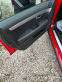 Обява за продажба на Audi A4 2.0TDI140кс6ск ~6 600 лв. - изображение 7