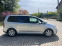 Обява за продажба на VW Touran 1.4tsi* 140кс* evro5* 7м ~9 500 лв. - изображение 6