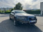 Обява за продажба на Audi A6 3.0tdi+  ~9 500 лв. - изображение 1