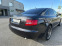 Обява за продажба на Audi A6 3.0tdi+  ~9 500 лв. - изображение 7