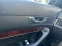 Обява за продажба на Audi A6 3.0tdi+  ~9 500 лв. - изображение 11