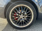 Обява за продажба на Audi A6 3.0tdi+  ~9 500 лв. - изображение 6