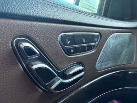 Mercedes-Benz S 350 Бизнес* Клас* БАРТЕР, снимка 16