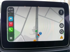 Mercedes-Benz ML 500 4Matic+ Designo+ 360камери+ Подгрев+ Обдухване+ Ca, снимка 14