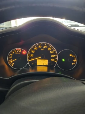 Daihatsu Terios 1.5 4WD, снимка 15