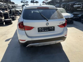 BMW X1 ѝX1 X Drive, снимка 4