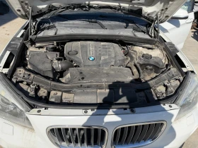 BMW X1 ѝX1 X Drive, снимка 10