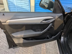 BMW X1 1.8 X drive , снимка 12