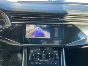 Audi Q7 Komfort* 45 TFSI* АвтоКредит* (ЦЕНА ДО БГ), снимка 15