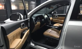 Kia Sorento, снимка 10