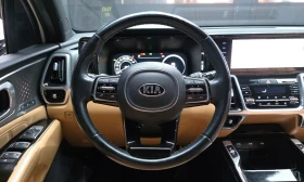 Kia Sorento, снимка 13