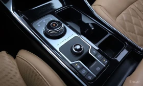 Kia Sorento, снимка 9