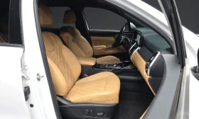 Kia Sorento, снимка 11