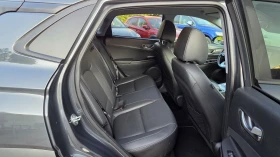 Hyundai Kona 64KWh/Premium/SOH100, снимка 9