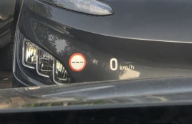 Hyundai Kona 64KWh/Premium/SOH100, снимка 13