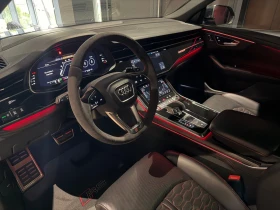Audi RSQ8, снимка 11
