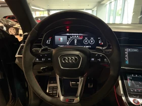 Audi RSQ8, снимка 5
