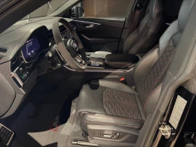 Audi RSQ8, снимка 12