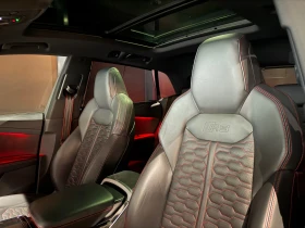 Audi RSQ8, снимка 10
