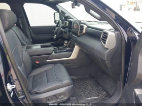 Toyota Tundra CREWMAX PLATINUM, снимка 5
