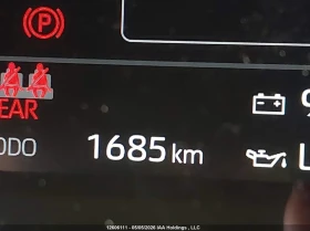 Toyota Tundra CREWMAX PLATINUM, снимка 16