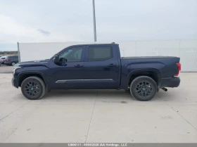 Toyota Tundra CREWMAX PLATINUM, снимка 15