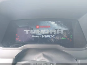 Toyota Tundra CREWMAX PLATINUM, снимка 7