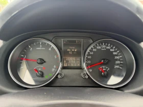 Nissan Qashqai 2.0D-150PS-4X4-АВТОМАТИК, снимка 13
