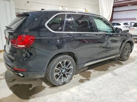 BMW X5 2018 BMW X5 XDRIVE35I, снимка 4