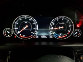 BMW X5 2018 BMW X5 XDRIVE35I, снимка 8
