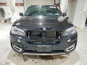 BMW X5 2018 BMW X5 XDRIVE35I, снимка 2