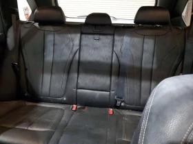 BMW X5 2018 BMW X5 XDRIVE35I, снимка 10