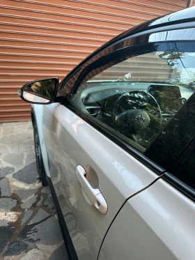 Toyota C-HR GR, снимка 9