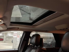 Dodge Durango GT* Back cam* Шибидах* Обдухване* 7мест* 3хтелевиз, снимка 13