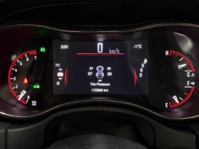 Dodge Durango GT* Back cam* Шибидах* Обдухване* 7мест* 3хтелевиз, снимка 8