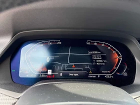 BMW X5 | ЛАЗЕРИ | 360 | HUD | ПАНОРАМА | , снимка 8
