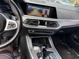 BMW X5 | ЛАЗЕРИ | 360 | HUD | ПАНОРАМА | , снимка 9