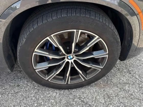 BMW X5 | ЛАЗЕРИ | 360 | HUD | ПАНОРАМА | , снимка 7