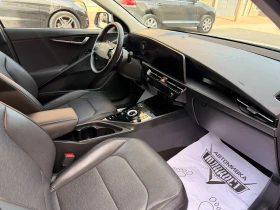 Kia Niro, снимка 9