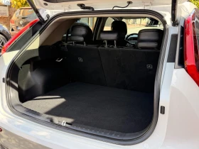 Kia Niro, снимка 10